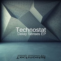 Technostat - Milk River (Original mix)