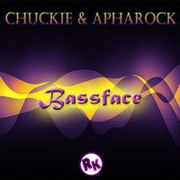 RAMS - Chuckie Apharock - Bassface (Rams & Korolev Mix)