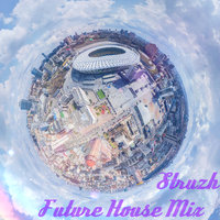 Dj Struzh - Future House Mix