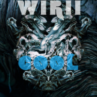 WIRII - WIRII - Cool