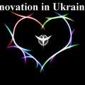 Aus - Innovation in Ukraine - (Live) - Five - 21-03-2013 - Progressive House - 44-04 - 320 kbps