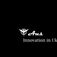 Aus - Innovation in Ukraine (Live) 03.03.2013 - Two - Exclusive Edition - Progressive House