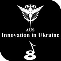 Aus - Innovation in Ukraine (Live) - Eight [Preview] 320 kbps - 27:47 - Progressive House