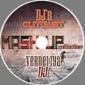 DJ VERNELIYA - Johan K ft. Hess Is More - All Night (DJ VERNELIYA ft. OutCast DJ's)