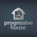 Dj Azick - Progress Music (Original Mix)