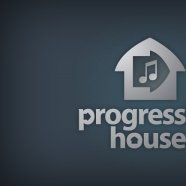 Dj Azick - Progress Music (Original Mix)