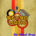 Nikol_Prots - Retro music vol.1