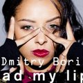 MeeT - Dj Dmitry Borisov-Read my lips (Original Mix)