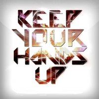 Shockwave - Keep Your Hands Up!(Original Mix)