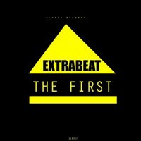 Ulysse records - EXTRABEAT - Tambourine (Original Mix)