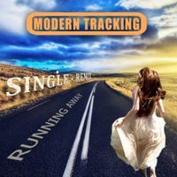 M@rgO - M-Tracking-Running Away(remix)