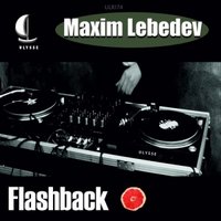 Ulysse records - Maxim Lebedev - Club Life