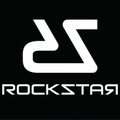DJ ROCKSTAR - Mixed by DJ Rockstar - April 2013 (DEEP MIX)