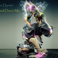 Dyomin - Dj Dima Dyomin - Maximal Dance Mix 2013 (01.04.13)