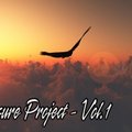 Pleasure Project - Pleasure Project - vol.1