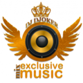 DJ DJoker - DJ DJOKER - Exclusive Music - mix