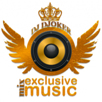 DJ DJoker - DJ DJOKER - Exclusive Music - mix