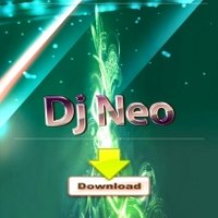|DJ Neo| - Dj Neo -MEGAMIX