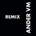 tAwi - DJ Moonrider ft. Mood Pulse & Emotion Love - Skyline(Ander vM Remix)