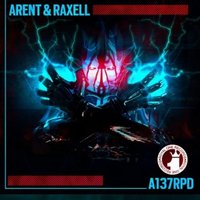 Arent & Raxell - [Preview] Arent & Raxell - A137RPD(Original Mix)