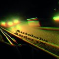tAwi - Ander vM - Autobahn