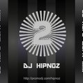 Hipnoz - Dj Hipnoz-So Hard Work Mix 2