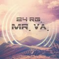 Mr.Va - 24RG - Ооо Джа (prod.Mr.Va)