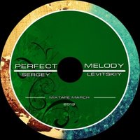Sergey Levitskiy - Perfect Melody (mixtape March)
