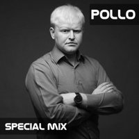 POLLO - POLLO - Progressive Electronic Range Mix