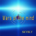 Skybly - Wars Of The Mind (Original Mix)