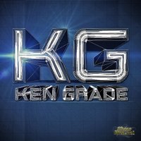 Ken Grade - Ken Grade - The Moment (Radio Edit)