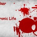 Dj Uoker - Electronic Life 4
