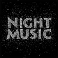 Nikol_Prots - Night music part 1