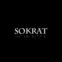 Sokrat - Наче не самі