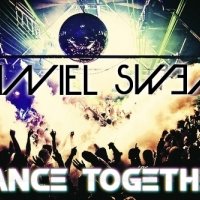 Daniel Swen (BY-IL) - Daniel Swen- Dance Together