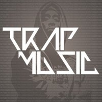 DJ Anny - DJ Anny - Trap Weekend #3 (01.04.2013)