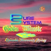 Pure System - Pure System-Gods Music
