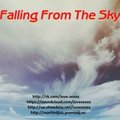 Dj_MaRtYn - Falling From The Sky