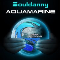 Souldanny - Souldanny - Aquamarine (Original Mix)