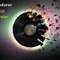 ◄◄★DJ VasiliyFedorov★►► - DJ VasiliyFedorov-Retro mix(Russian version)