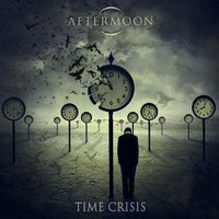 AFTERMOON - Time Crisis