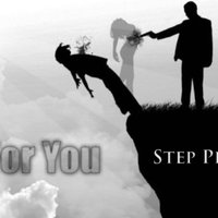 Step(RicOrdi) - Step Prod. - Not For You