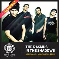 Misha Plein - The Rasmus - In The Shadows (Slava Mexx & Misha Plein Remix)