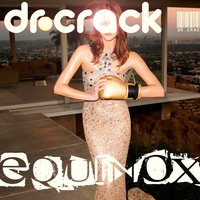 Dr.Crack - Equinox (Demo)