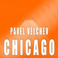 OBSIDIAN Project - Pavel Velchev - Chicago (OBSIDIAN Project Remix)