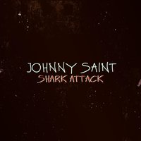 JohnnySaint - The J.O.H.N.(inst.Monolit)
