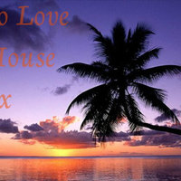DJ Niko Love - Deep House Mix