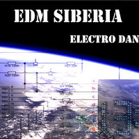 Sound Revolution Records - EDM SIBERIA - Electro Wind (Электро Ветер  ;-) 2015