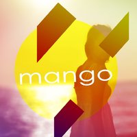 Sasha Plus - Mango (Radio Edit)