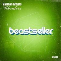 Johnny Beast - Johnny Beast - Wonder and Danger (Pasha Sheiv & Vexo Remix)